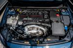 Mercedes-AMG A35 4Matic Edition 1 2020 года (MY)